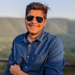 Satyendra Dhaka