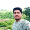 Satyendra Tiwari
