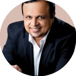 Satyen Kishan