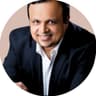 Satyen Kishan