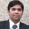 SATYVEER SINGH