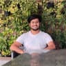 Satyam Sharma