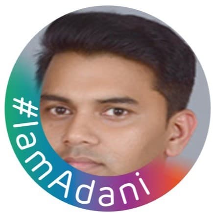 . Sauरav