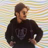 Aayush Saurabh