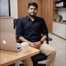 Saubhagya Sharma