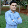 Saubhagya Mishra