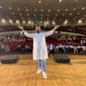 Saubhagya Sajwan