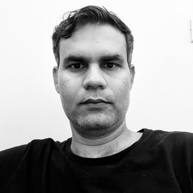 Saubhagya Singh