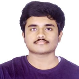 Saubhik  Dey