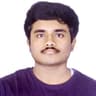 Saubhik  Dey