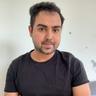 Saurabh Kushwaha