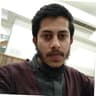 Saud khan