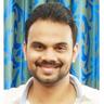 SAUD M. MOHAMED