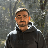 Saugat Shrivastava