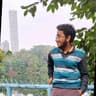 SAUGATA MALAKAR