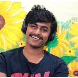 Sauhard Srivastava