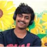 Sauhard Srivastava