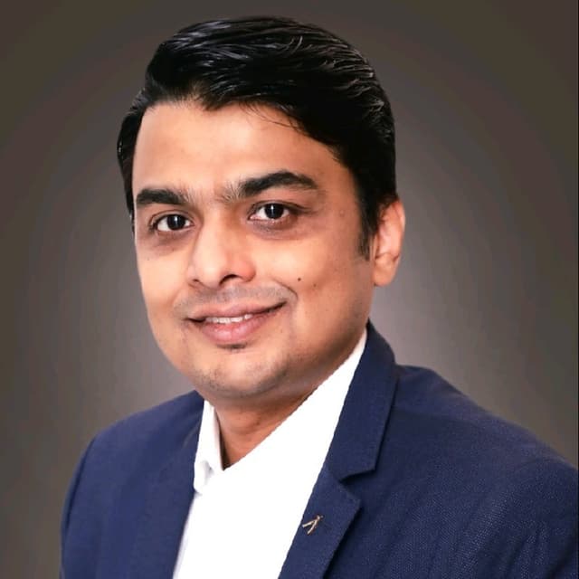 Saujanya Dev