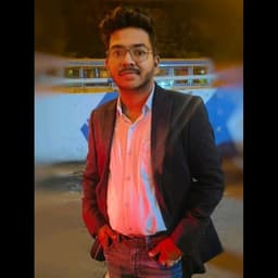 Saumadeep Guharay