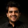 Saumik Trivedi
