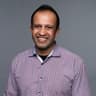 Saumil Mehta