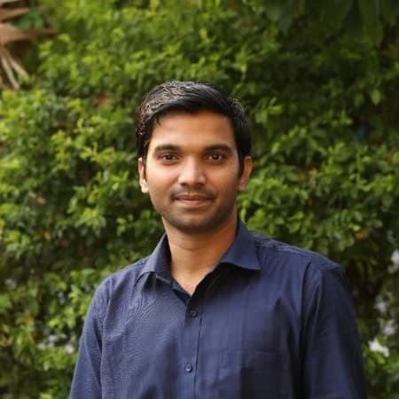 Saumin Kirve