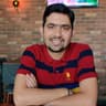 Saumitra Bhave