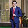 Saumitra Dixit