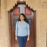 Saumya Agarwal