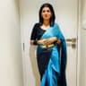 Saumya Agarwal