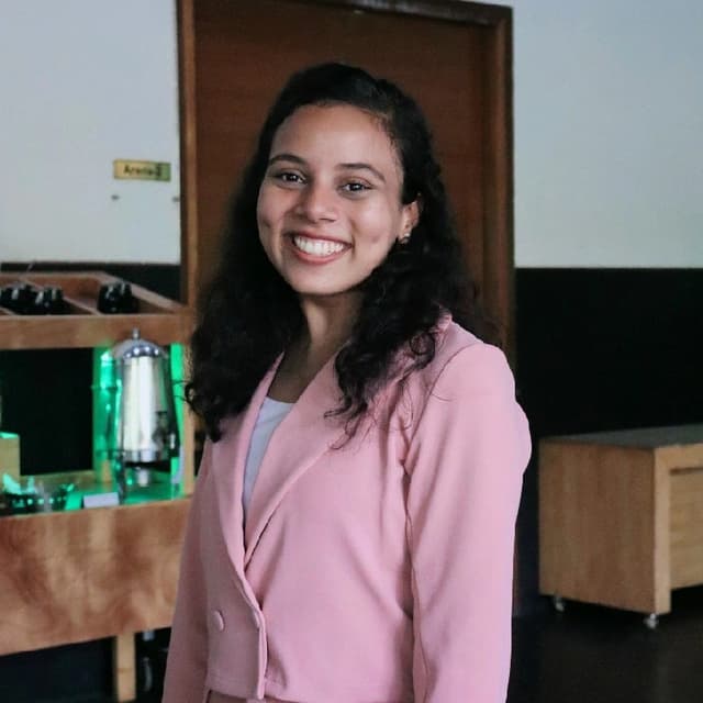 Saumya .