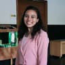 Saumya .