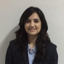 Saumya Baldi Lakhotia