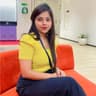 Saumya Baranwal