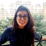 Saumya Garg