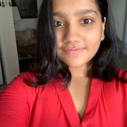 Saumya Kumar