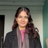Saumya M.