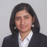 Saumya Maheshwari