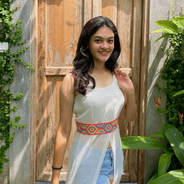 Saumya Mittal