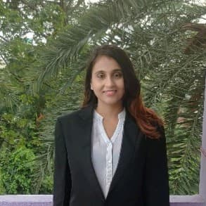 Saumya Raj