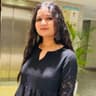 Saumya Raj