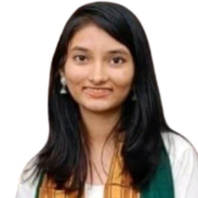 Saumya Shah