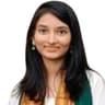 Saumya Shah