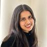Saumya Sharma