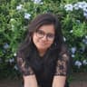 SAUMYA SINGH