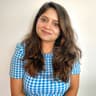 Saumya Singh E Pinto