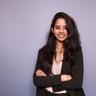Saumya Srivastava