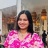 Saumya Srivastava