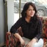 Saumya Tripathi