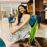 Saumya Tyagi